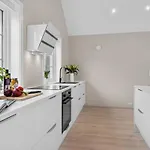 Modern Seaside Hantho Brygge * Тведестранн