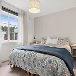 Modern Seaside Hantho Brygge * Тведестранн
