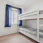 Modern Seaside Hantho Brygge * Тведестранн
