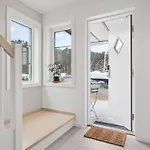 Modern Seaside Hantho Brygge * Тведестранн