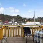 Modern Seaside Hantho Brygge * Тведестранн